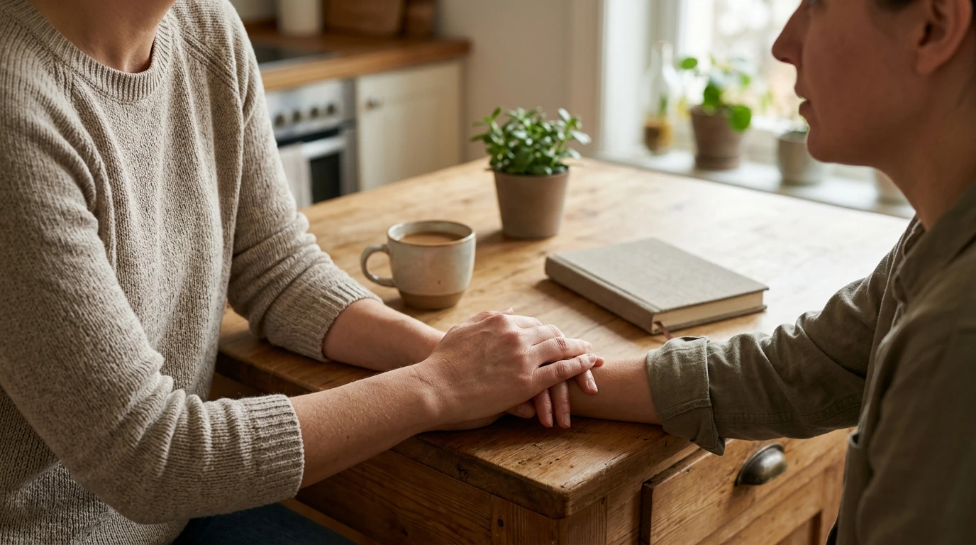 The 5 C’s of Emotional Intelligence: Meaning & Benefits
